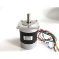 57mm Brushless DC Motor 36V 24V 4000rpm 90W BLDC Motor